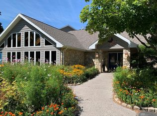 Waterbury Inn, Ephraim, WI 54211