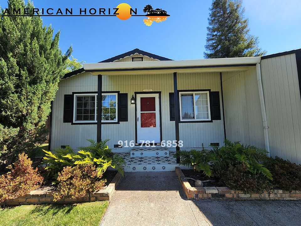 1st image of 8876 Leue Ave
