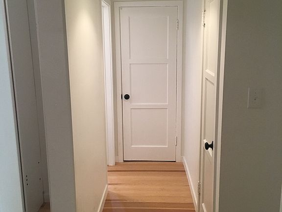 4th image of 5920 Benner St APT 3
