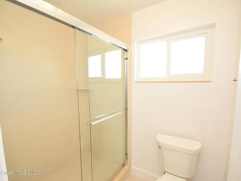 658 Atlantic Dr — Photo 59
