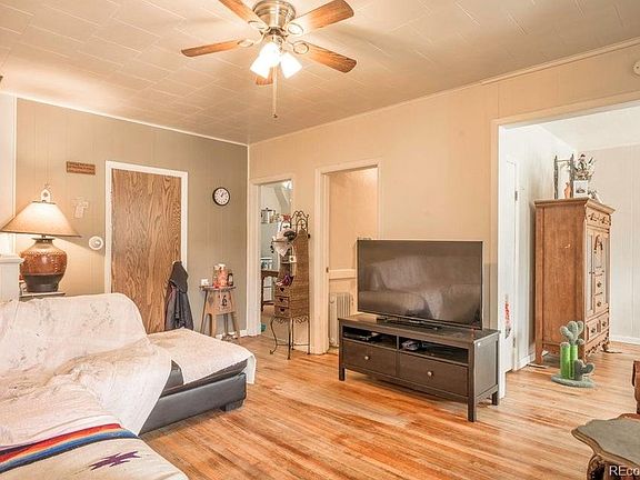 5th image of 108 S Spruce St #603-E