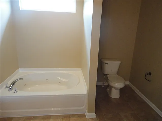 13043 Quarterback Ln — Photo 13