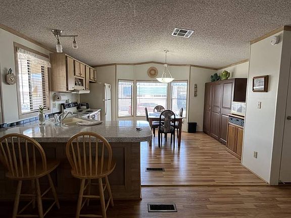 4th image of 205 S Higley Rd #218