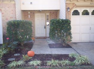 3057 Glastonbury Dr, Virginia Beach, VA 23453
