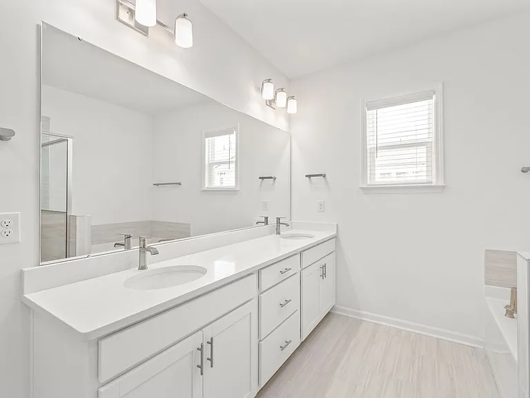 5807 Clear Creek Ln — Photo 23