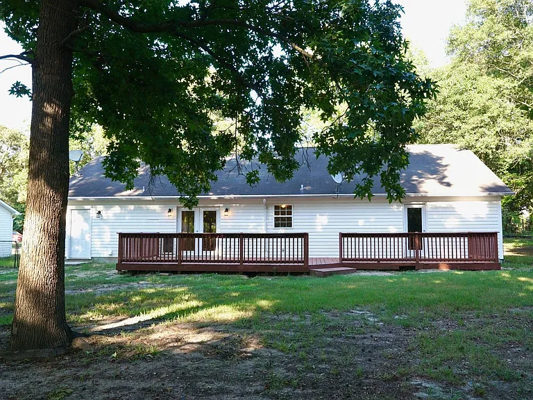 197 Bannermans Mill Rd — Photo 34