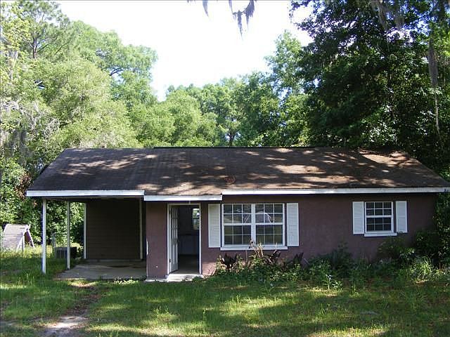 2nd image of 2801 NE 97th Street Rd