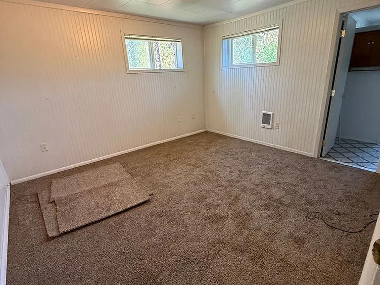 52220 Huntington Rd — Photo 7