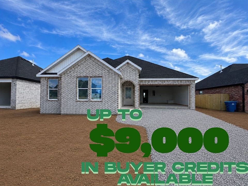 1st image of 6701 Basswood Ave