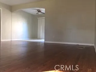 2 bed, 934 sqft, $2,750 — Photo 3