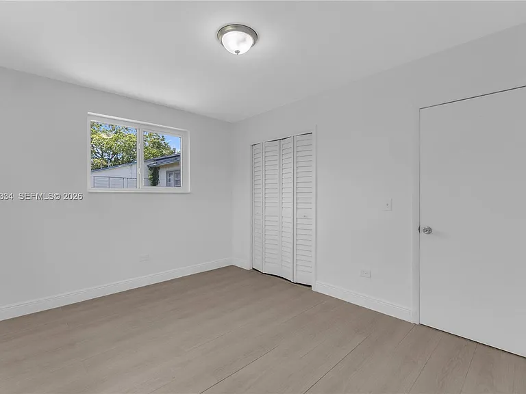 1730 NW 55th Ter #1730 — Photo 21