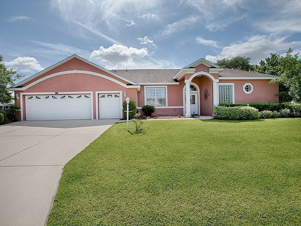 1st image of 5103 Chanticleer Dr