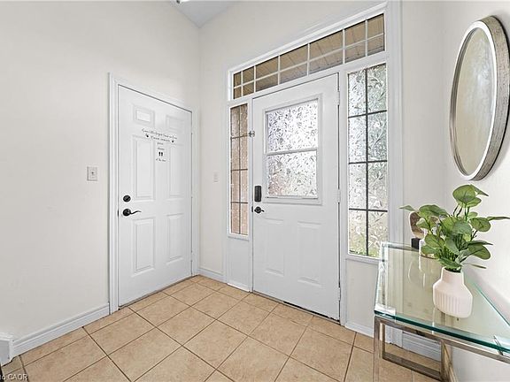 4th image of 495 Brigantine Dr
