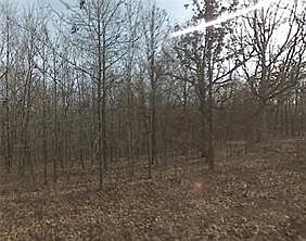 1st image of 30 Montgomery Ln