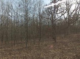 30 Montgomery Ln, Bella Vista, AR 72715
