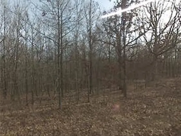 30 Montgomery Ln, Bella Vista, AR 72715