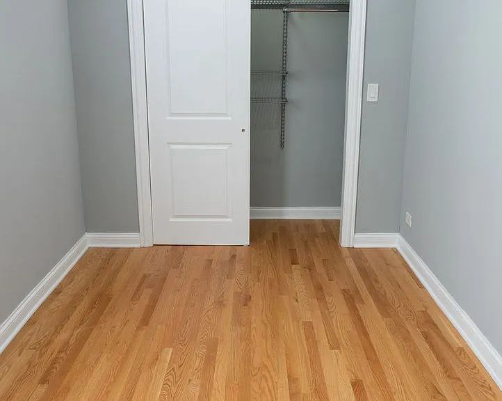 Arg Llc, 2908 N. Dawson Series — Photo 19