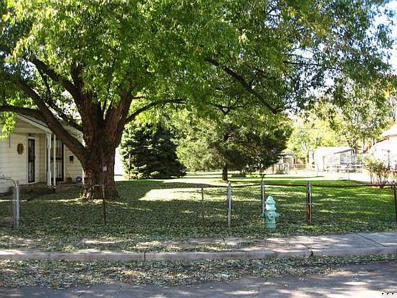 3rd image of 406 S Leeds Ave