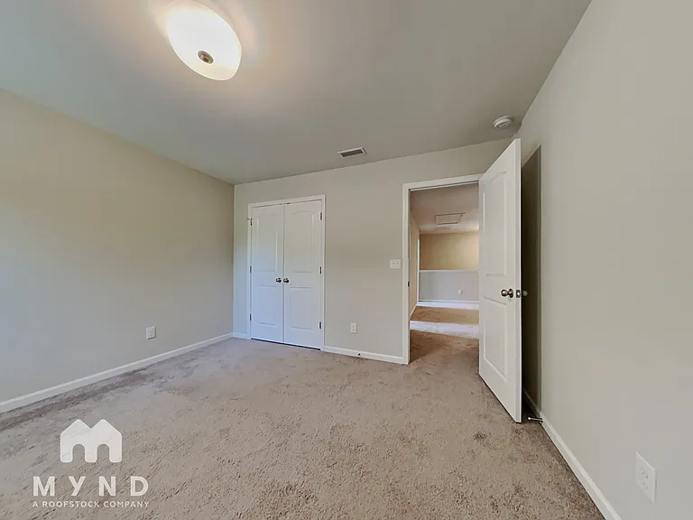 8645 River Ridge Dr — Photo 11