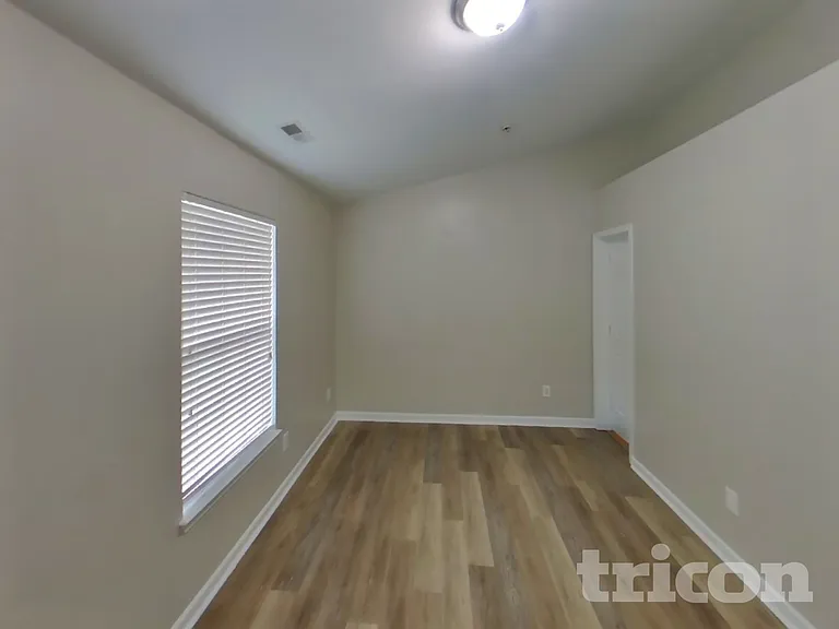 4839 Limestone Ct — Photo 8