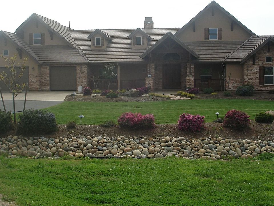 1st image of 3330 Sierra Springs Ct