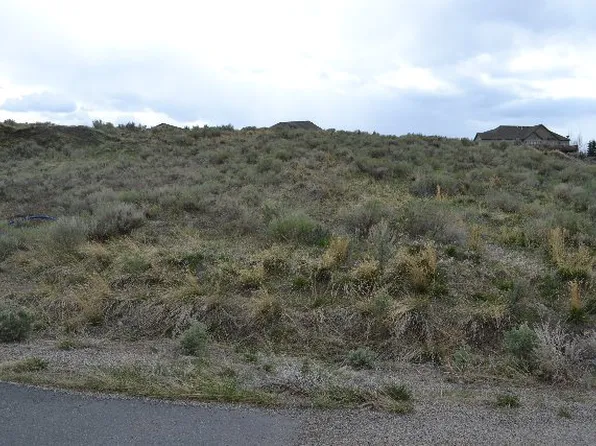 Tbd Indian Springs Cir, Idaho Falls, ID 83406