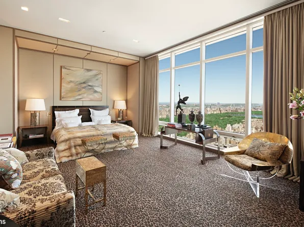 151 East 58th Street image 13 of 26