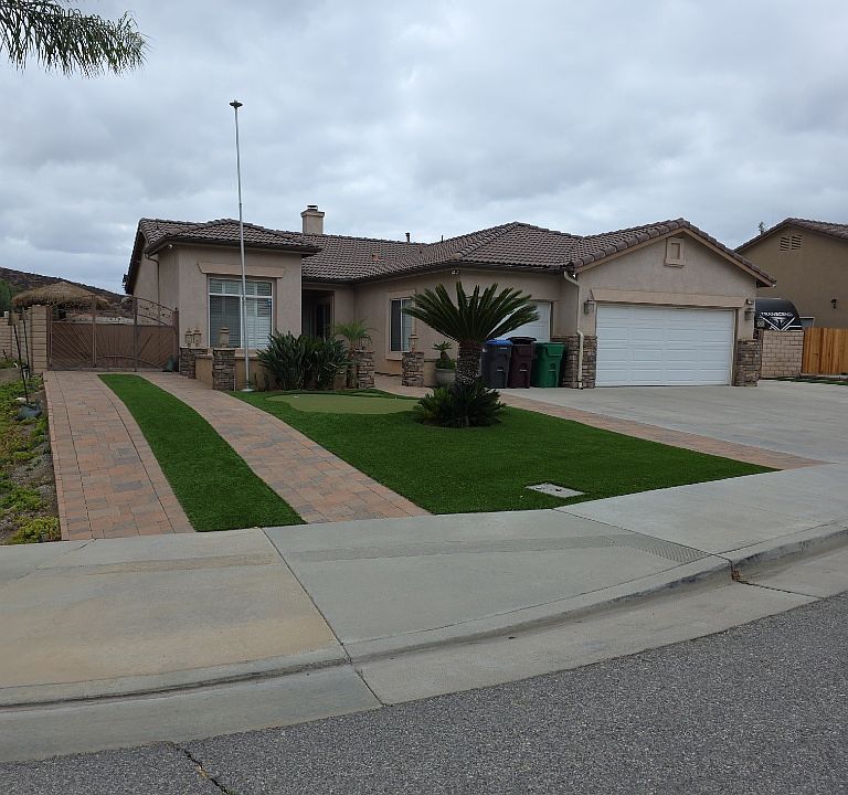 2025-10-13-11-09-25_10272025