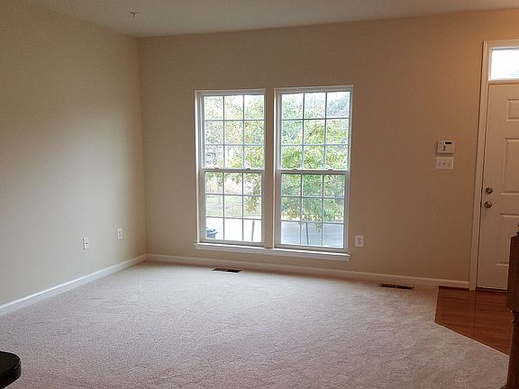 2nd image of 23427 Forest Haven Way