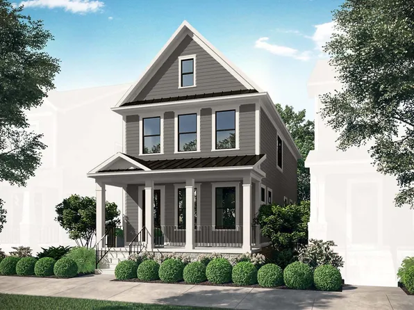 1109 Bobcat Ave, Columbus, OH 43212