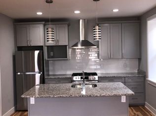 6440 San Bonita Ave, Saint Louis, MO 63105