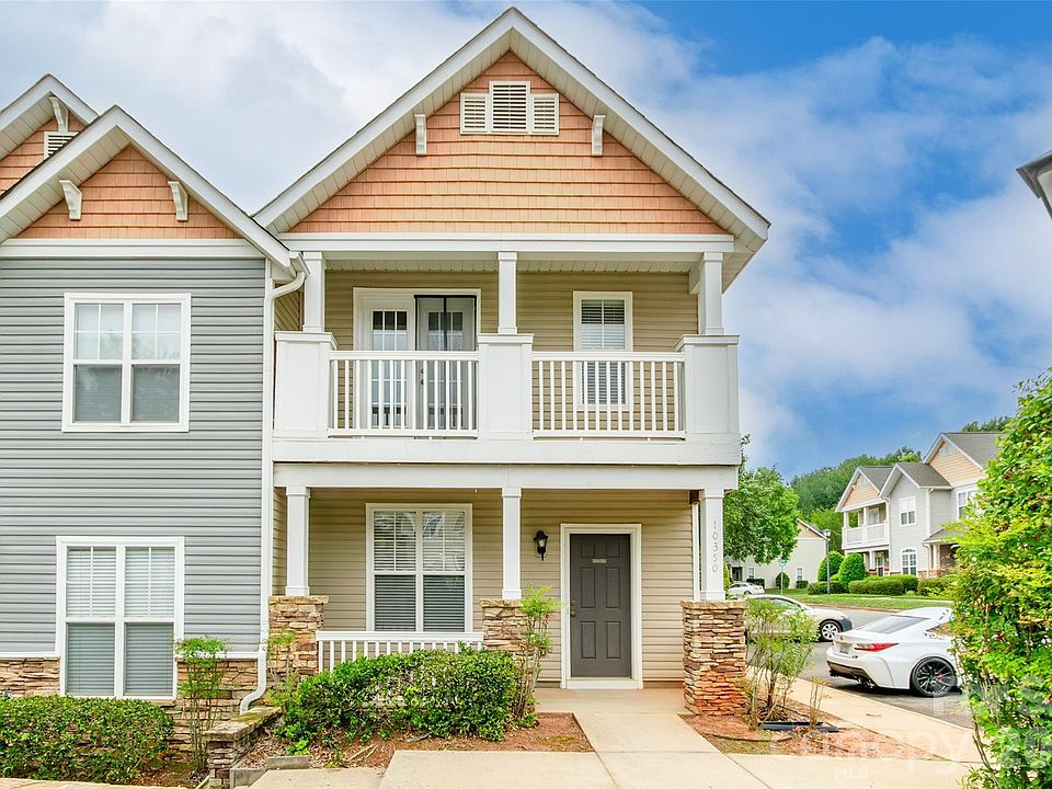 1st image of 10350 McGoogan Ln