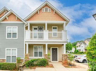 10350 McGoogan Ln, Charlotte, NC 28277