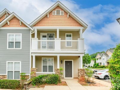 10350 McGoogan Ln, Charlotte, NC, 28277