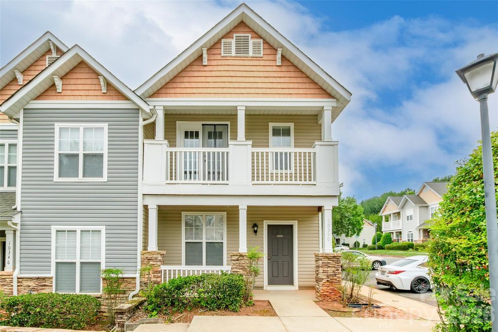 10350 McGoogan Ln, Charlotte, NC, Charlotte