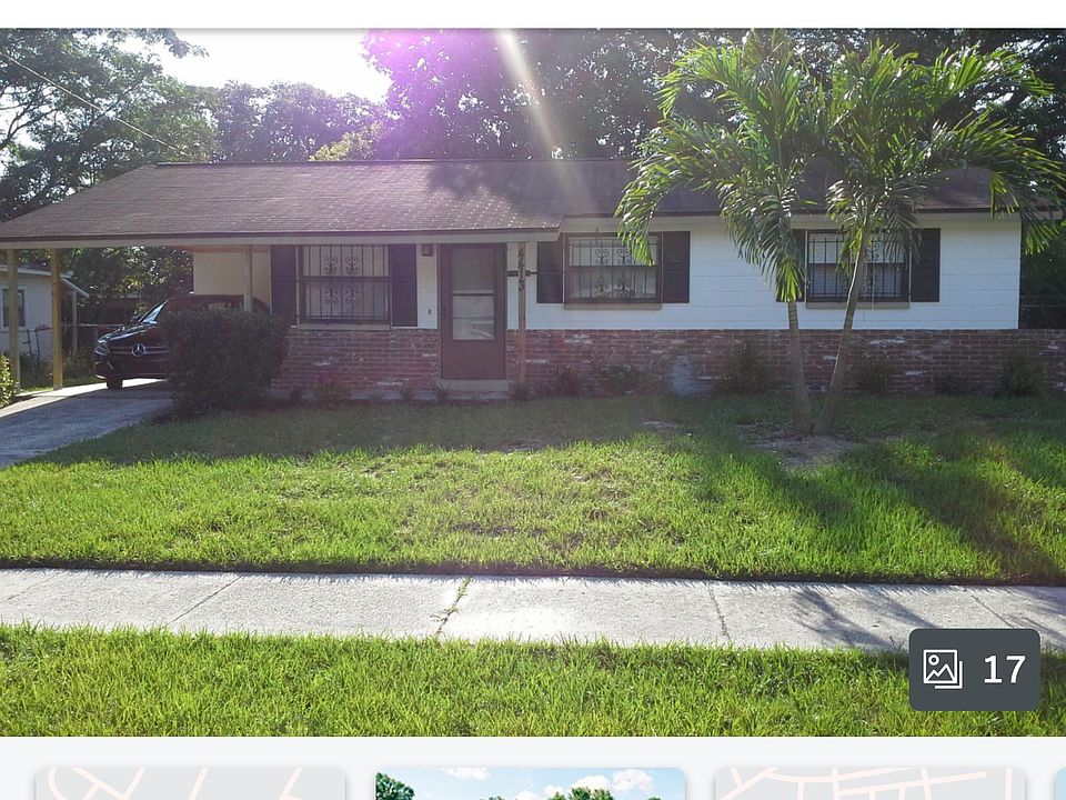 1st image of 4413 Atwood Dr