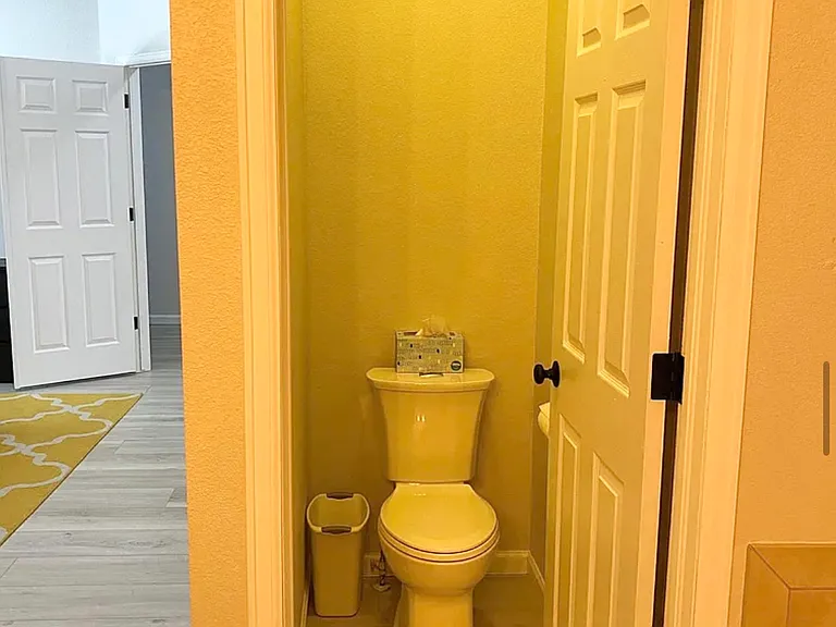 8534 W 48th Pl — Photo 12
