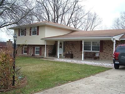1st image of 3111 Don Quixote Dr
