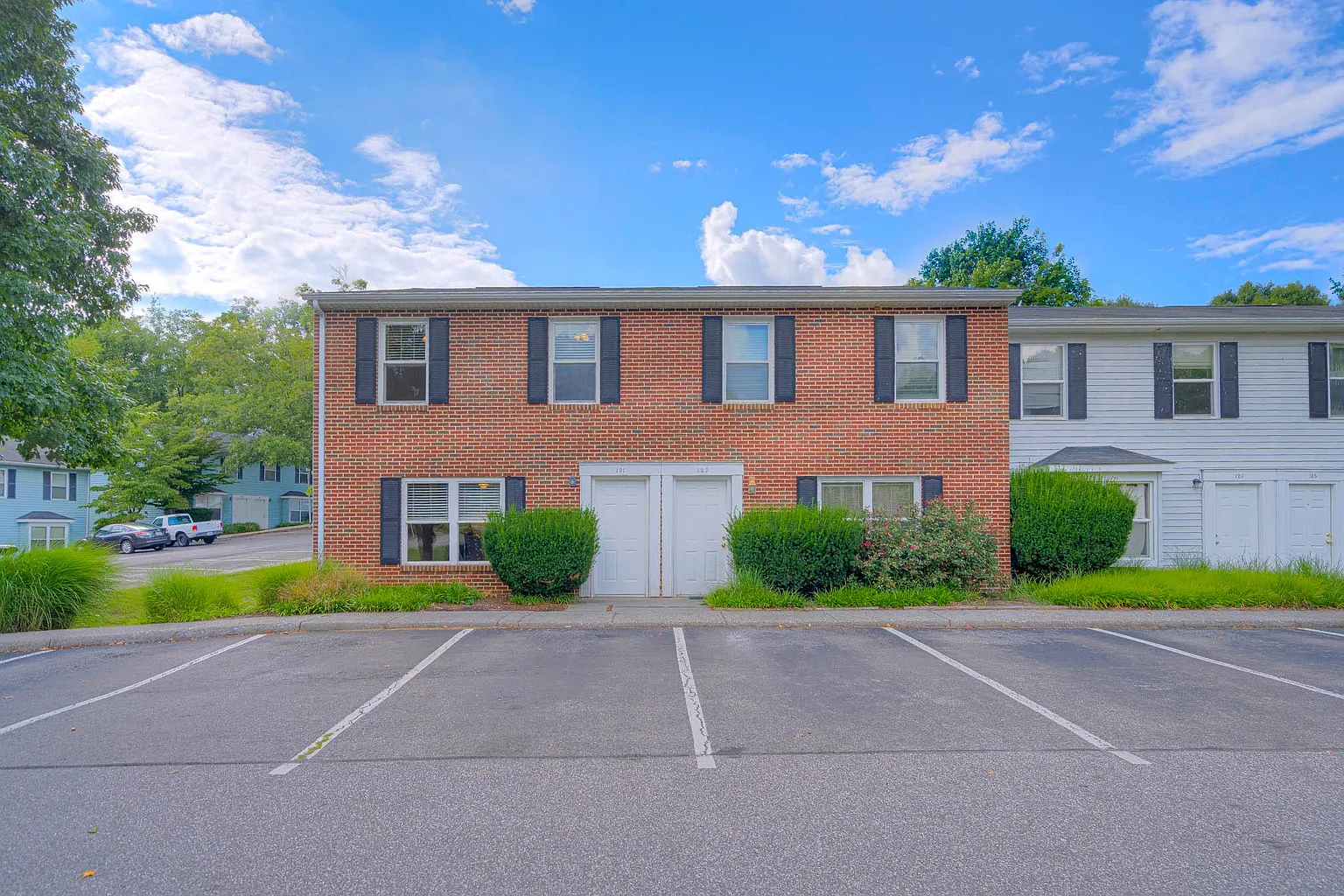 191 Clover Valley Cir photo 1