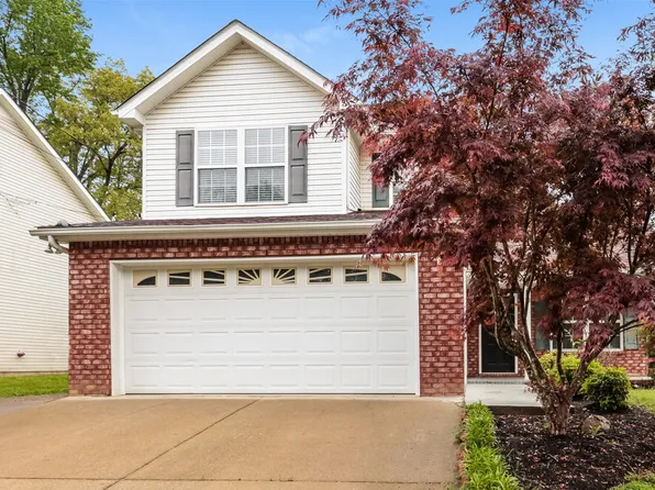 852 Dover Glen Dr, Antioch, TN 37013