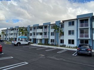 Lanai Landings Apartments, Homestead, FL 33032