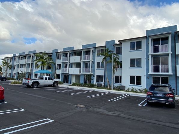 Lanai Landings Apartments