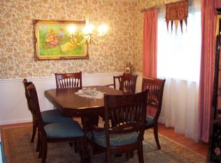 6110 Berlee Dr, Alexandria, VA 22312