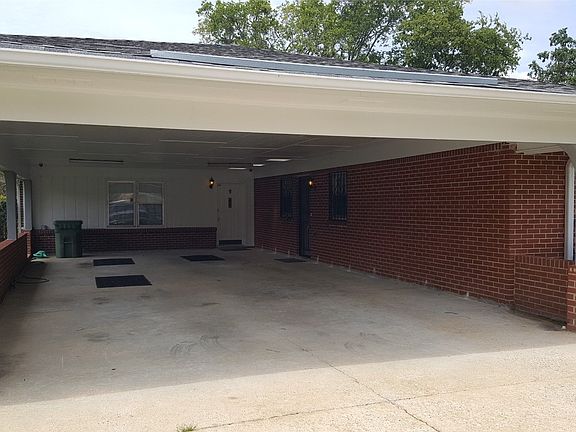 3rd image of 4254 Lawnwood Dr