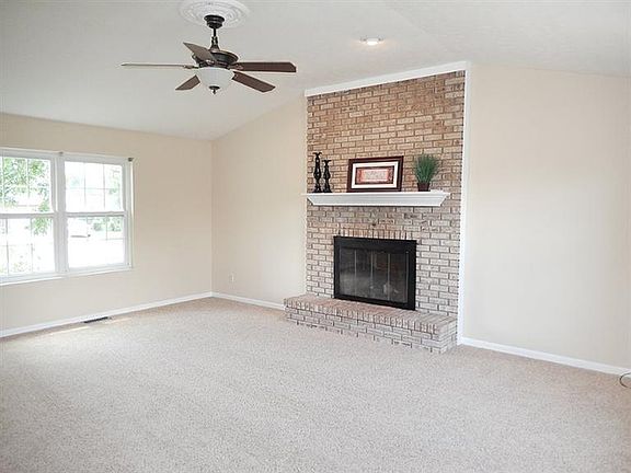 5th image of 6706 English Oaks Sta