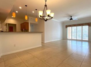 1830 Florida Club Cir APT 4201, Naples, FL 34112