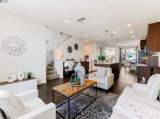 4251 Sunset View Dr, Dublin, CA 94568