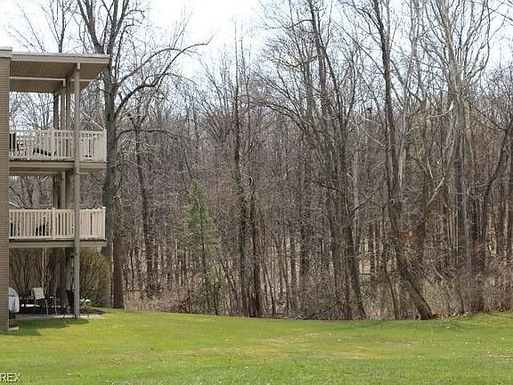 4th image of 6770 Chaffee Ct APT Q-4
