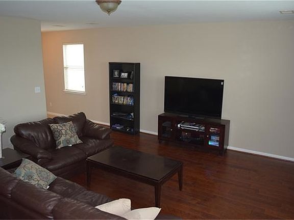 5th image of 7443 Cragmont Bridge Dr