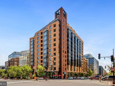 1010 Massachusetts Ave NW UNIT 1210, Washington, DC, 20001